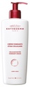 Crème Fondante d'Eau Cellulaire Esthederm