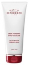 Crème Fondante d'Eau Cellulaire Esthederm