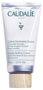 Crème Gommante Douce Caudalie