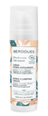 Crème Hydra-Repulpante Probiotic Berdoues