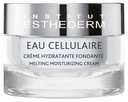 Crème Hydratante Fondante Eau Cellulaire Esthederm