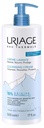 Crème Lavante Uriage