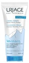 Crème Lavante Uriage