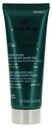 Crème Mains Anti-Taches et Anti-Âge Nuxuriance ultra Nuxe