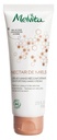 Crème Mains Réconfortante Nectar de Miels 75 ml Melvita