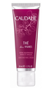 Crème Mains Thé des Vignes Caudalie
