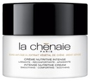 Crème Nutritive Intense La Chênaie