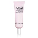 Crème Premières Mains 50 ml Sampar