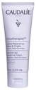 Crème Réparatrice Mains et Ongles Vinotherapist Caudalie
