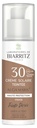 Laboratoires de Biarritz Alga Maris Crème Solaire Teintée Visage SPF30 Bio 50 ml