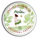 Crème Universelle 100ml Melvita