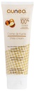 Crème de Karité Aunea