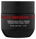 Crème de Nuit Effet Tenseur Ginseng Erborian