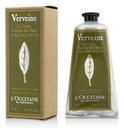 Crème mains Verveine 75ml L'Occitane