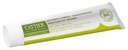 Cattier Dentargile Dentifrice Anti Plaque Dentaire Bio 75 ml