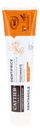 Cattier Dentargile Dentifrice Gencives Sensibles Bio 75 ml