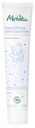 Dentifrice Dents Blanches Bio 75ml Melvita