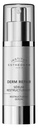 Derm Repair Sérum Restructurant Esthederm