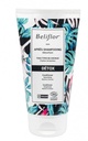 Detox Charbon Après Shampoing Beliflor
