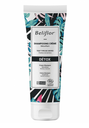 Detox Charbon Shampoing Beliflor