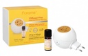 Diffuseur Prise anti-moustiques Florame