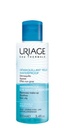 Démaquillant Yeux Waterproof Uriage