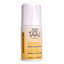 Déodorant Ayurvédique Naturel Taaj