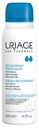 Déodorant Fraicheur Uriage