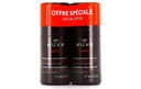 Déodorant Protection 24H Lot de 2 Nuxe Men