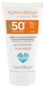 Alphanova Sun SPF50+ Sans Parfum Bio 50 g