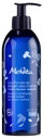 Eau Florale de Bleuet Bio 400ml Melvita