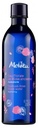 Eau Florale de Rose Ancienne 200ml Melvita
