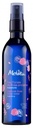 Eau Florale de Rose Ancienne Spray 200ml Melvita