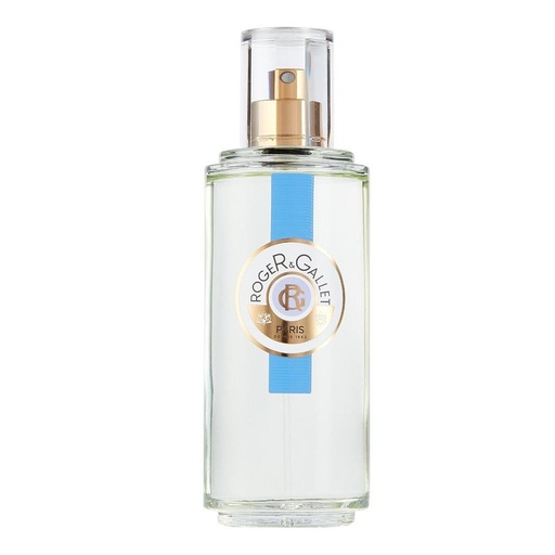 Eau Fraîche Parfumée Lavande Royale Roger & Gallet