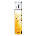 Eau Fraîche Soleil des Vignes Caudalie