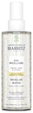 Eau Micellaire Bio 200 ml Laboratoires de Biarritz 