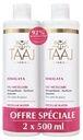 Eau Micellaire Himalaya Taaj