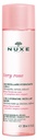 Eau Micellaire Hydratante 3-en-1 Very Rose Nuxe