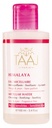 Eau Micellaire Peaux Sensibles Himalaya Taaj