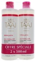 Eau Micellaire Peaux Sensibles Himalaya Taaj