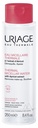 Eau Micellaire Thermale Peaux Sensibles Uriage