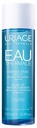 Eau Thermale Essence d'Eau Uriage