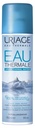 Eau Thermale Uriage