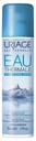 Eau Thermale Uriage