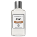 Eau de Cologne Naturelle Berdoues