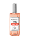 Eau de Cologne Tradition Orange Fizz Berdoues