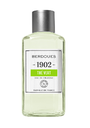 Eau de Cologne Tradition Thé Vert Berdoues