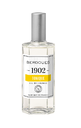 Eau de Cologne Tradition Tonique Berdoues