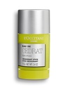 Eau de Cédrat Déodorant stick 75g L'Occitane