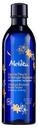 Eau de Fleurs d'Oranger Bigarade 200ml Melvita